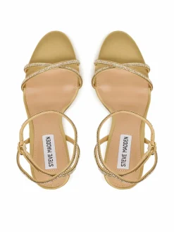 Sandali 11005123 Oro
