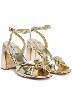 Sandali 11005662 Oro
