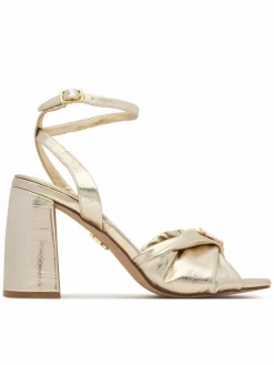 Sandali 11005662 Oro