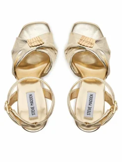 Sandali 11005662 Oro
