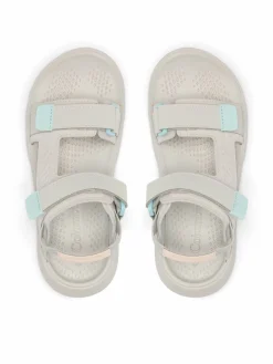 Sandali Peakfreak Roam™ 2108831 Grigio