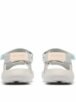 Sandali Peakfreak Roam™ 2108831 Grigio