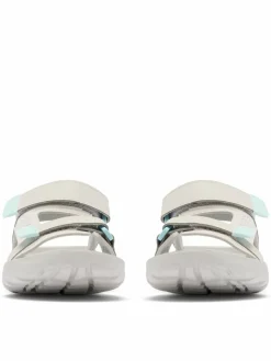 Sandali Peakfreak Roam™ 2108831 Grigio