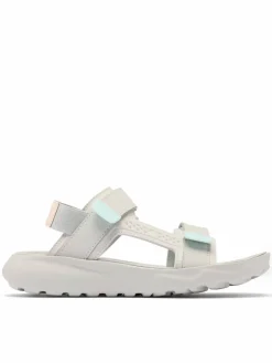 Sandali Peakfreak Roam™ 2108831 Grigio