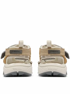 Sandali Peakfreak Rush Leather 2121261 Marrone