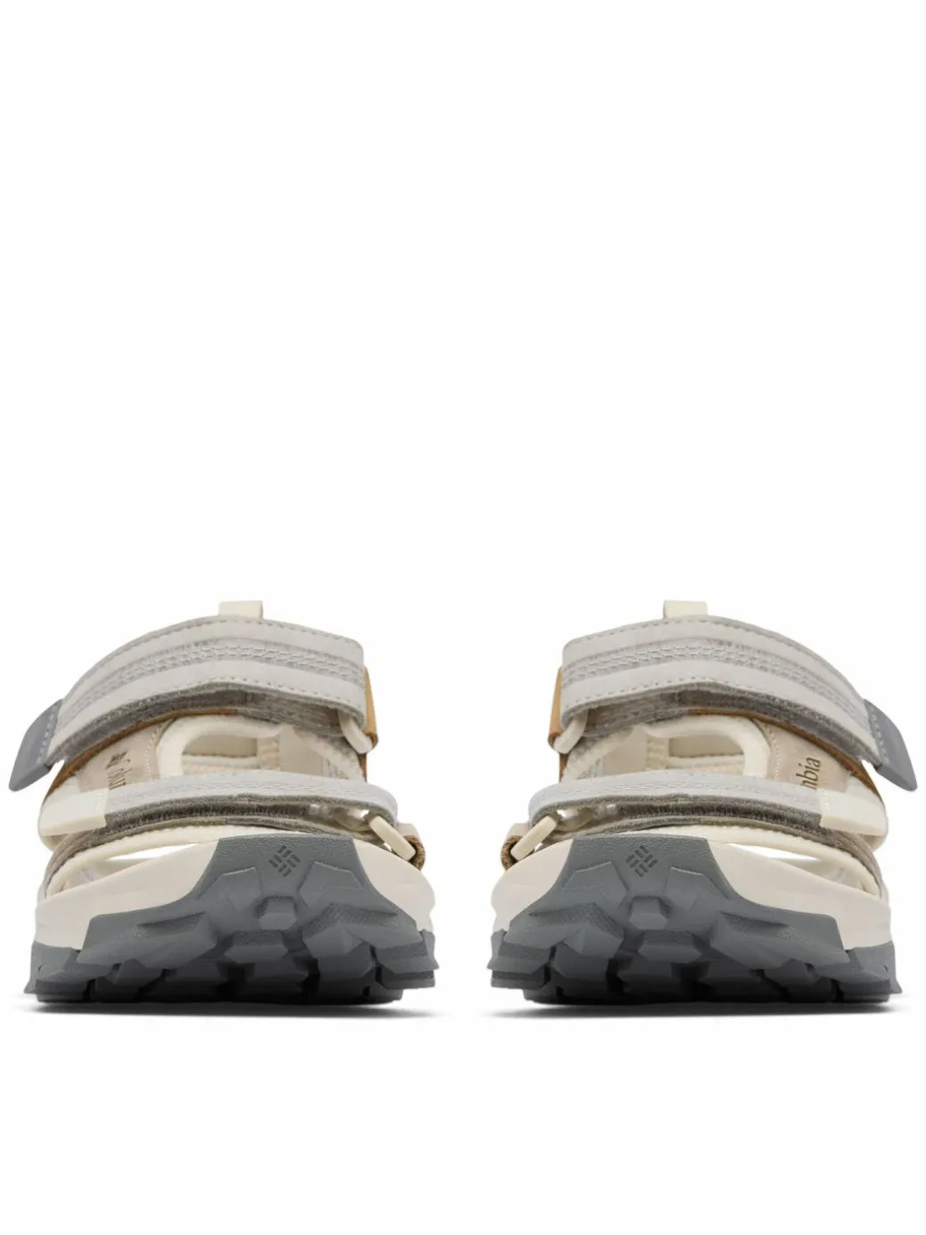 Sandali Peakfreak Rush Leather 2121261 Marrone