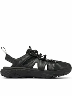Sandali Peakfreak Rush 2109481 Nero