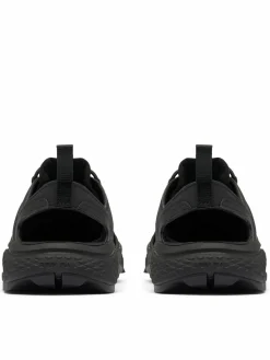 Sandali Peakfreak Rush 2109481 Nero