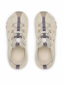 Sandali Peakfreak Rush™ Shandal 2109481 Beige