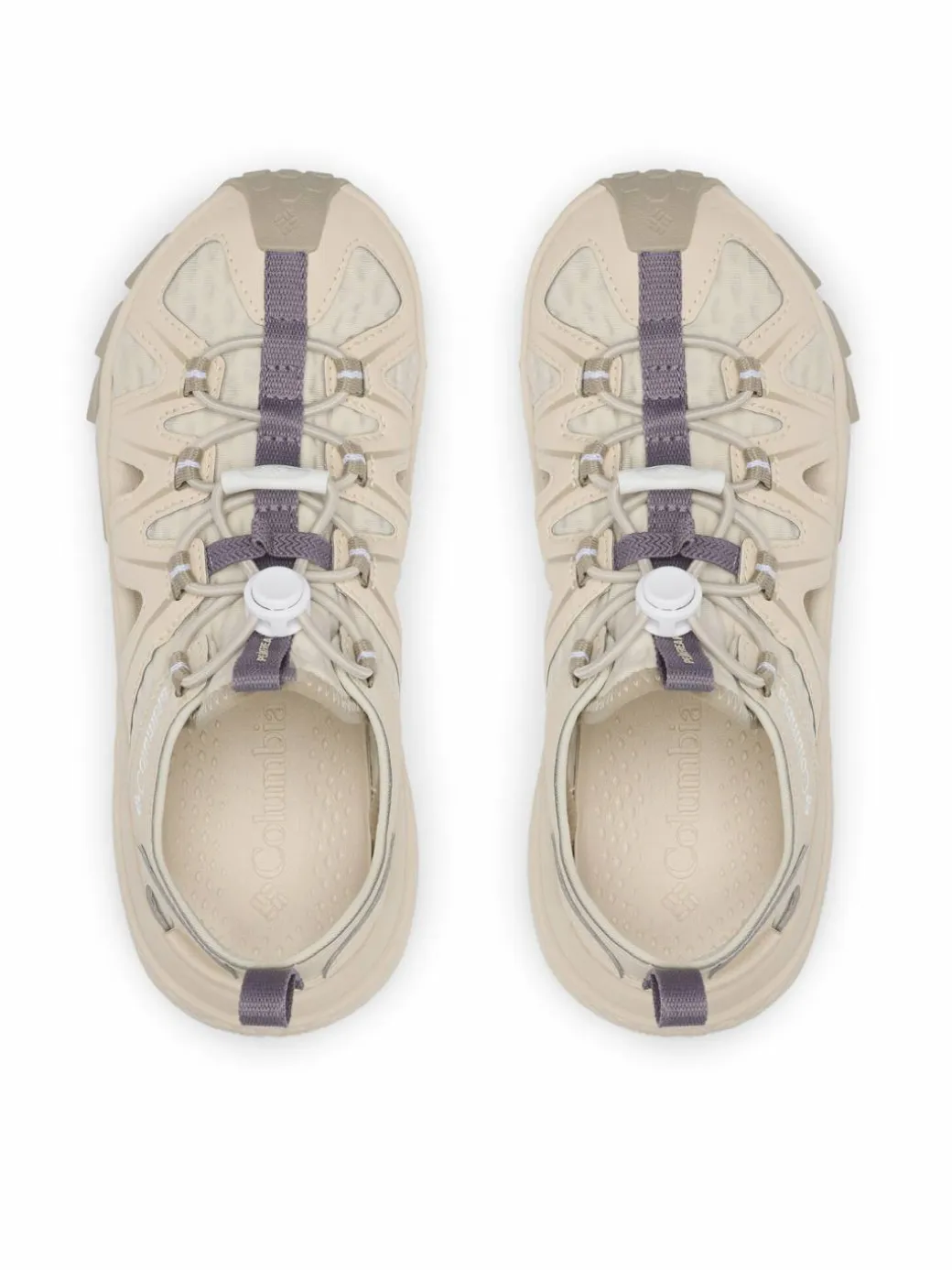 Sandali Peakfreak Rush™ Shandal 2109481 Beige
