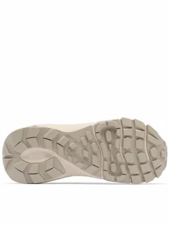 Sandali Peakfreak Rush™ Shandal 2109481 Beige
