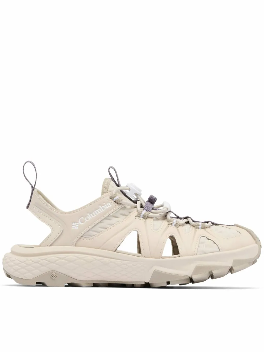 Sandali Peakfreak Rush™ Shandal 2109481 Beige