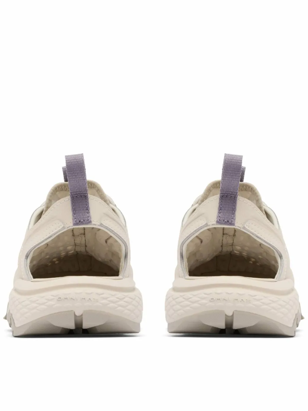Sandali Peakfreak Rush™ Shandal 2109481 Beige
