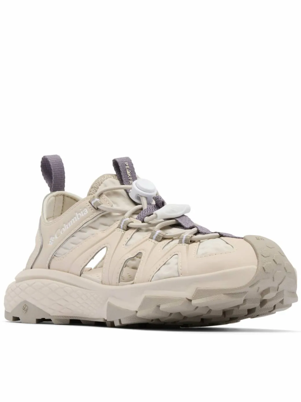 Sandali Peakfreak Rush™ Shandal 2109481 Beige