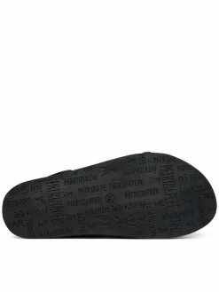 Sandali PPJ383.31 Nero