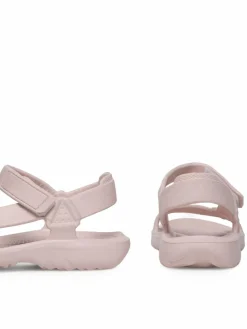 Sandali P1043520 Rosa