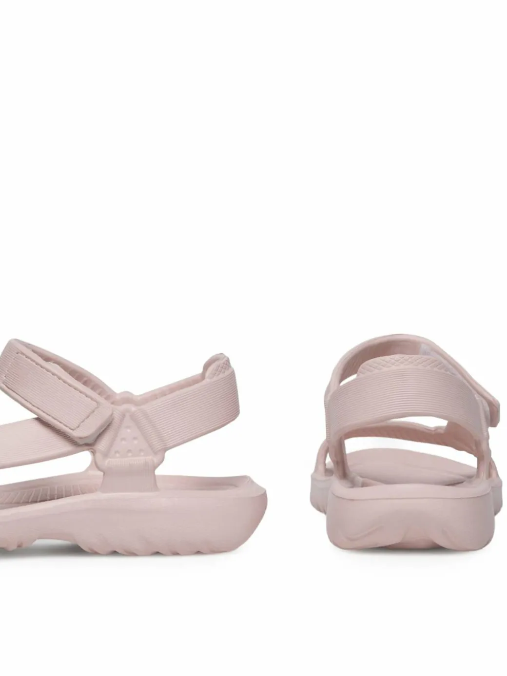 Sandali P1043520 Rosa