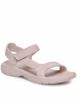 Sandali P1043520 Rosa