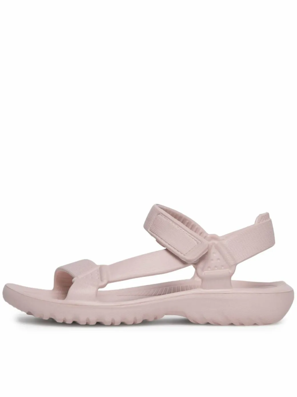 Sandali P1043520 Rosa