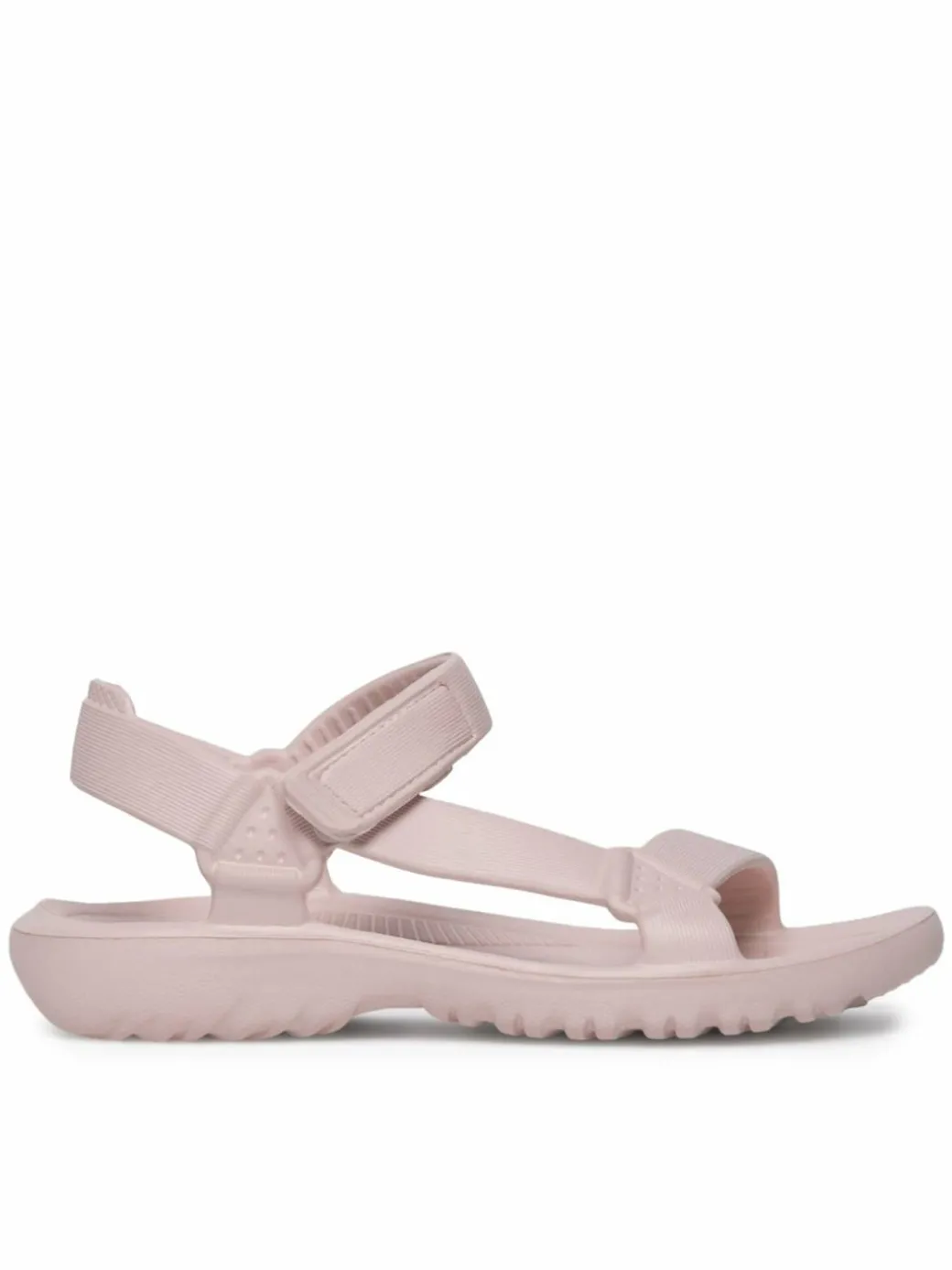 Sandali P1043520 Rosa