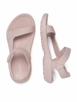 Sandali P1043520 Rosa
