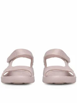 Sandali P1043520 Rosa