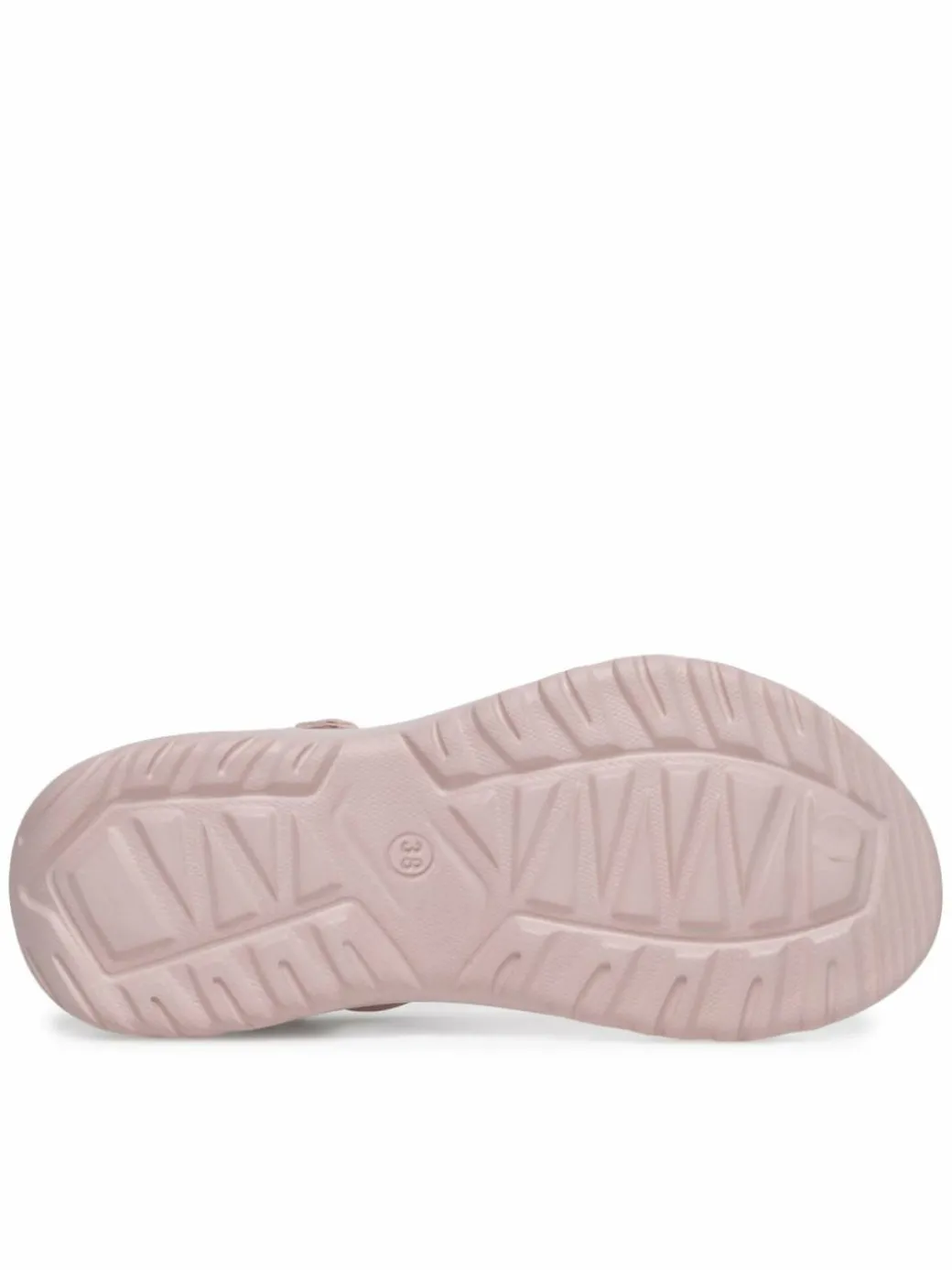 Sandali P1043520 Rosa