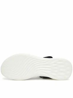 Sandali R24AW02734 Blu scuro