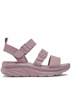 Sandali Retro Cosmos 119234/MVE Viola