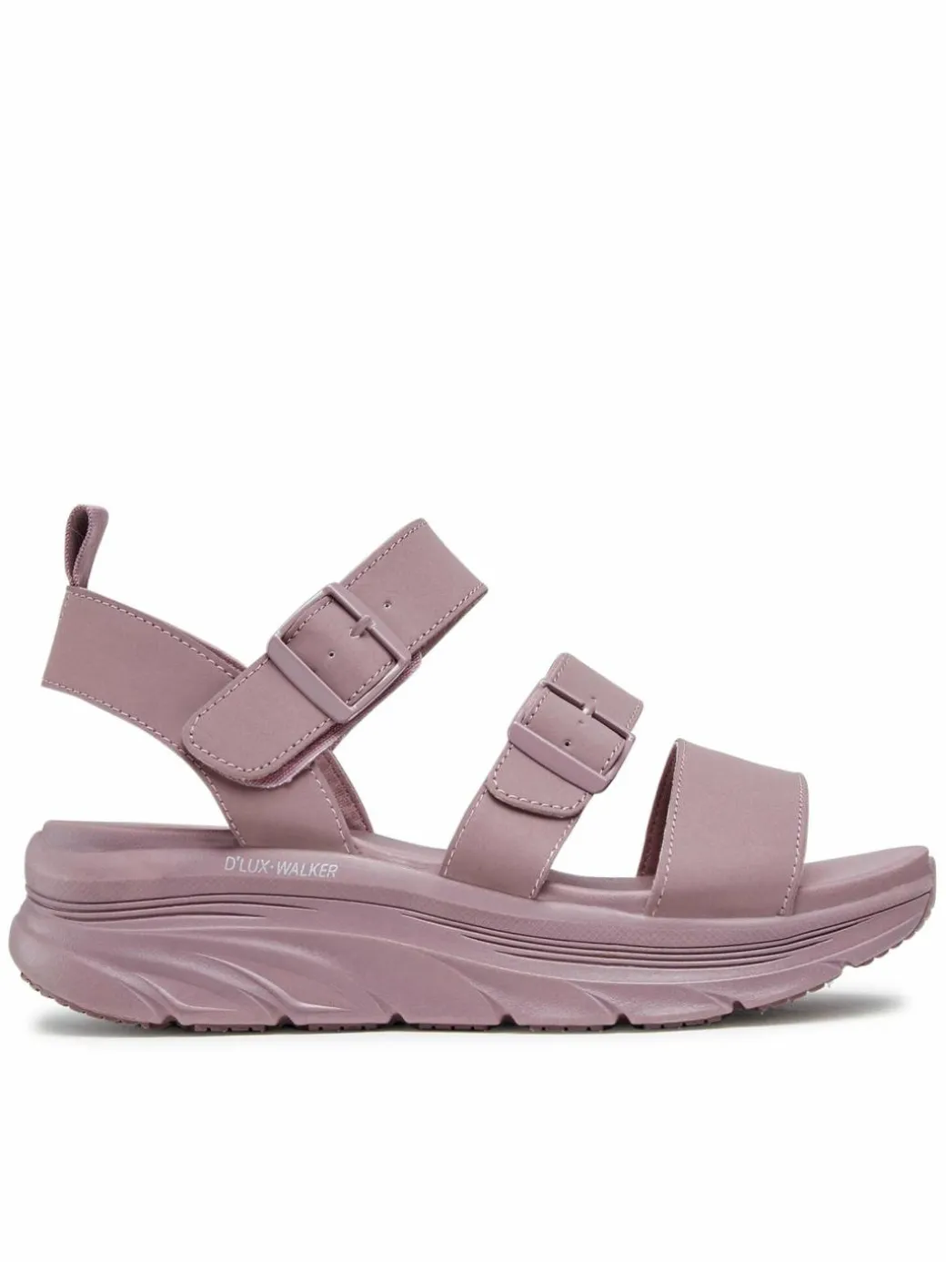 Sandali Retro Cosmos 119234/MVE Viola