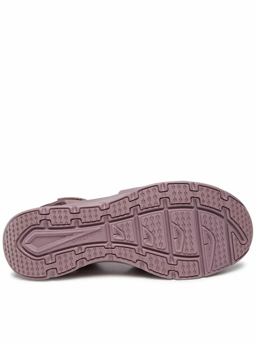 Sandali Retro Cosmos 119234/MVE Viola