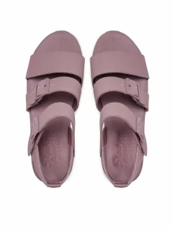 Sandali Retro Cosmos 119234/MVE Viola