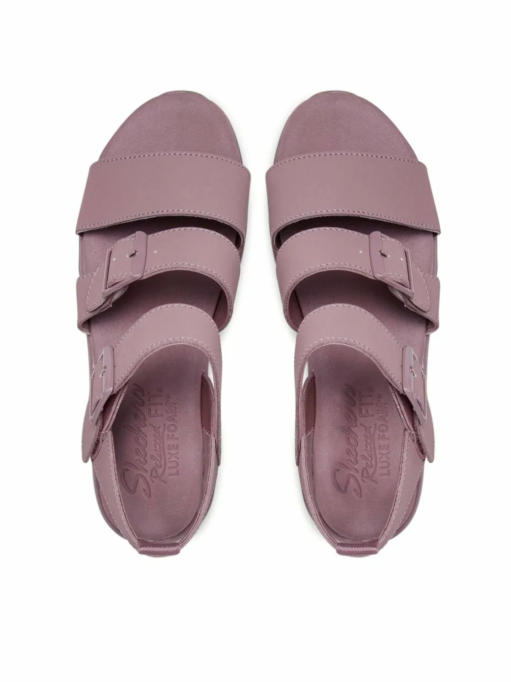 Sandali Retro Cosmos 119234/MVE Viola