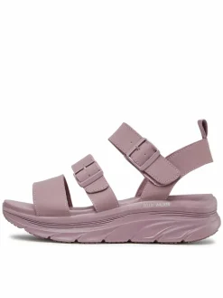 Sandali Retro Cosmos 119234/MVE Viola
