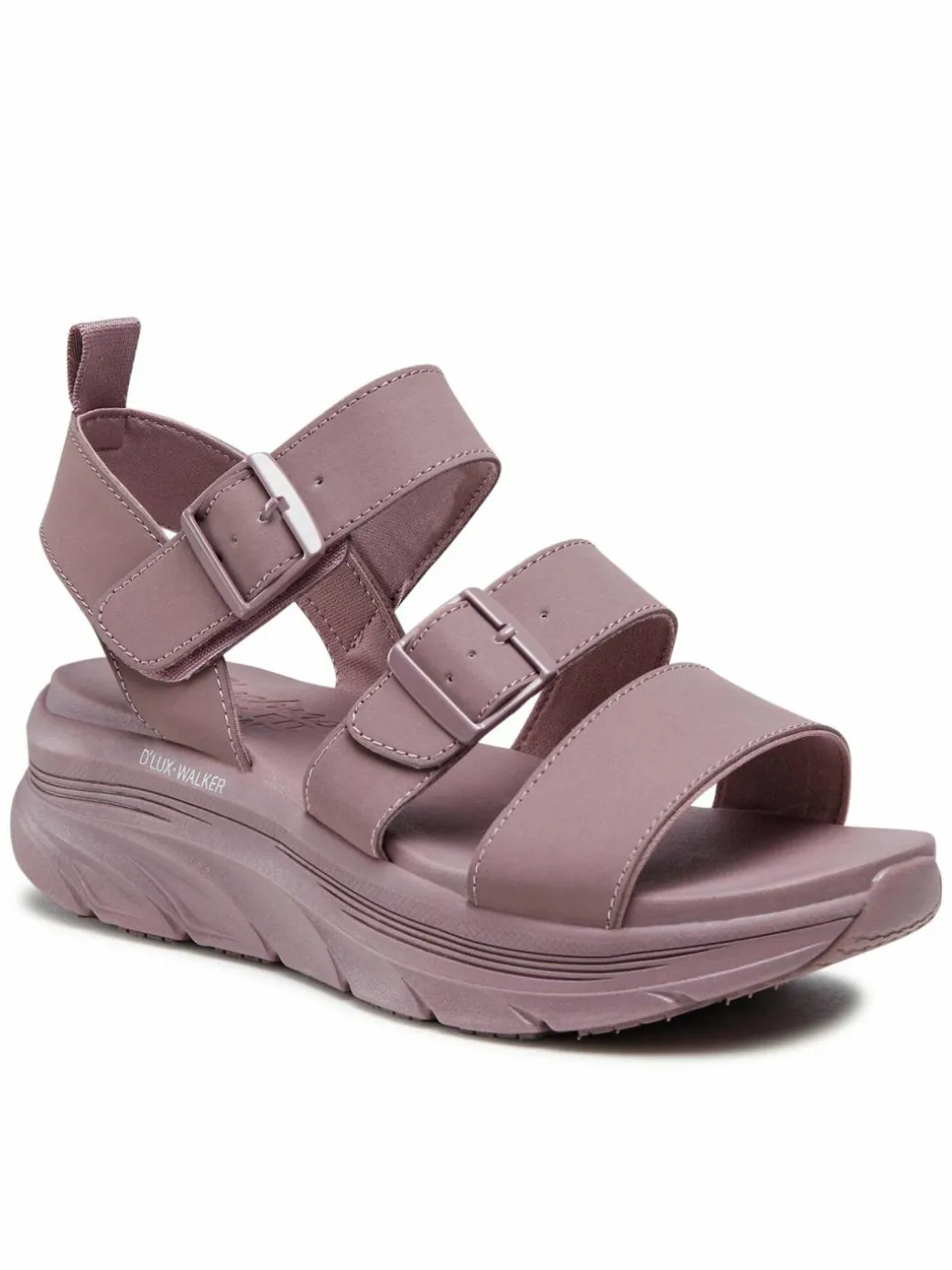 Sandali Retro Cosmos 119234/MVE Viola