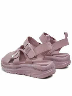 Sandali Retro Cosmos 119234/MVE Viola