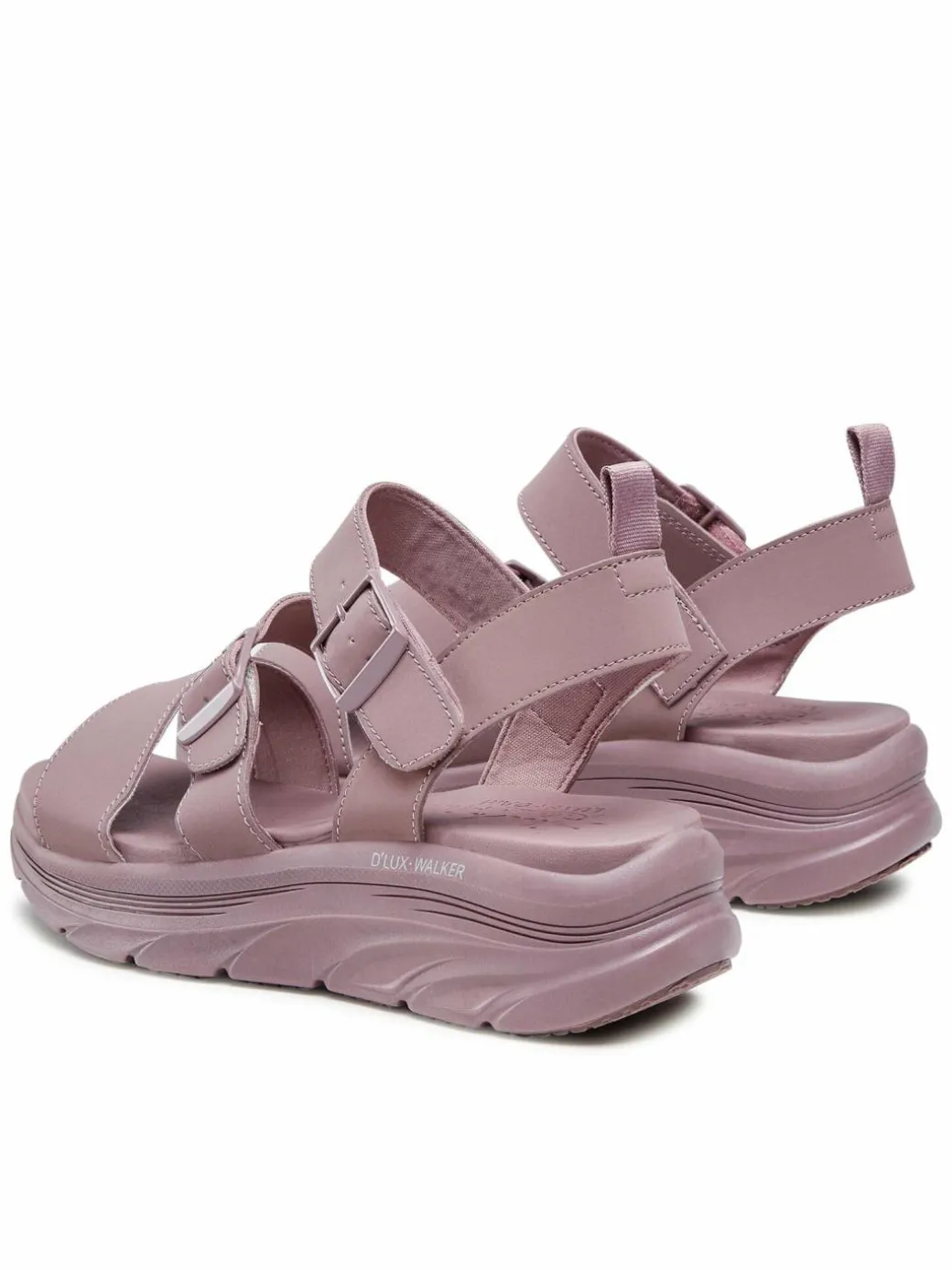 Sandali Retro Cosmos 119234/MVE Viola