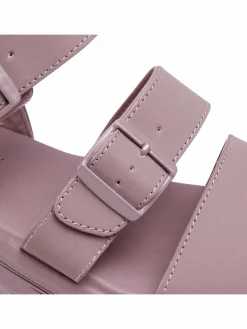Sandali Retro Cosmos 119234/MVE Viola