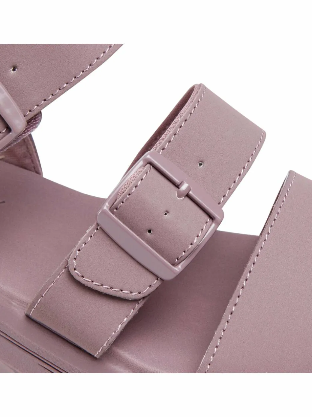 Sandali Retro Cosmos 119234/MVE Viola