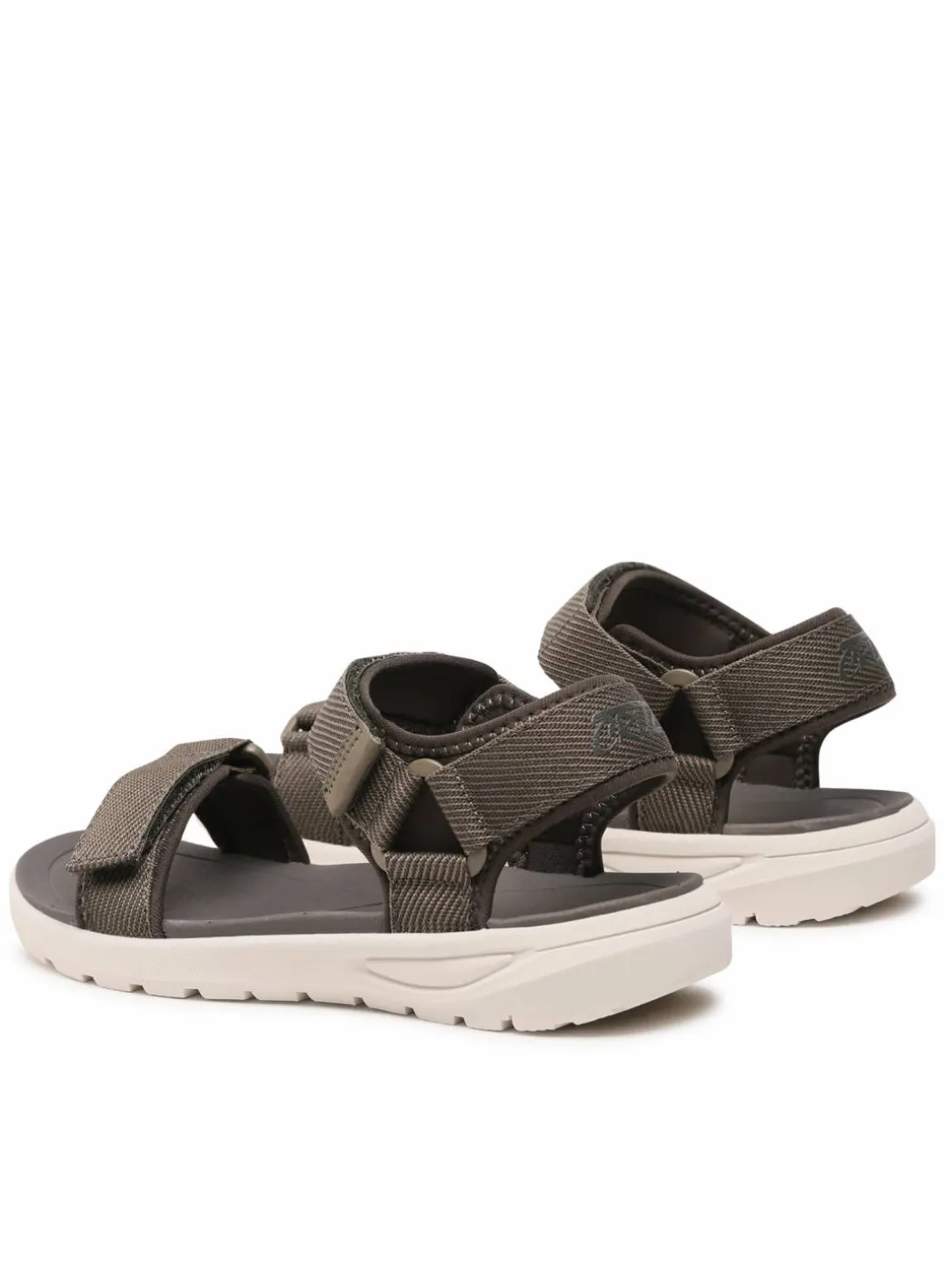 Sandali Ruffalo W Sandal CR222446 Grigio
