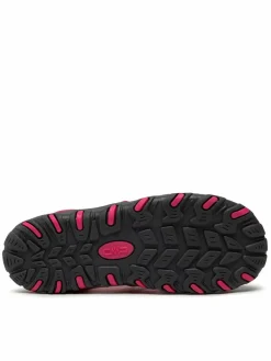 Sandali Sahiph Hiking Sandal 30Q9524J Rosa