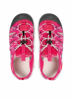 Sandali Sahiph Hiking Sandal 30Q9524J Rosa