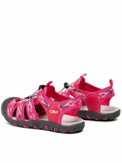 Sandali Sahiph Hiking Sandal 30Q9524J Rosa