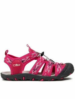 Sandali Sahiph Hiking Sandal 30Q9524J Rosa