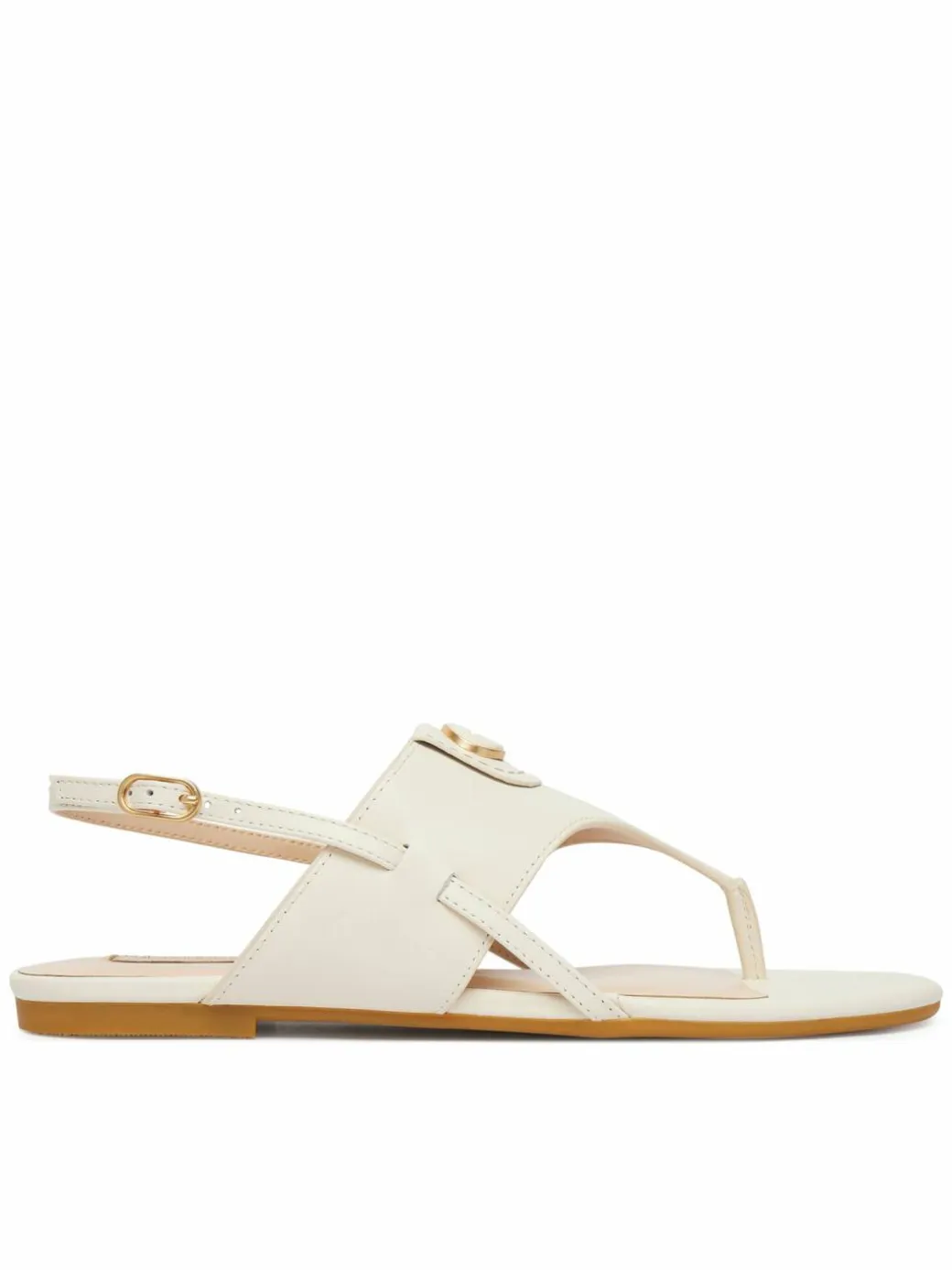 Sandali Sandy 10 SA6131 P0102 Bianco