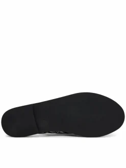Sandali San Lod Micro20 JA16142G0MIX200A Nero
