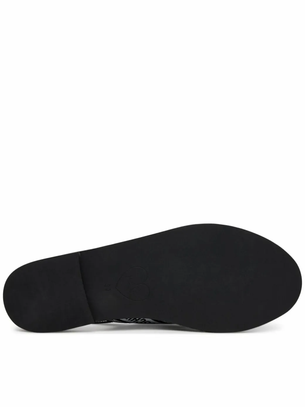 Sandali San Lod Micro20 JA16142G0MIX200A Nero