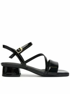 Sandali Serina35 Strap 26186117 Nero