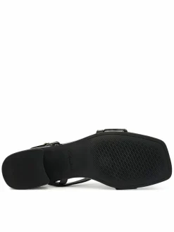 Sandali Serina35 Strap 26186117 Nero