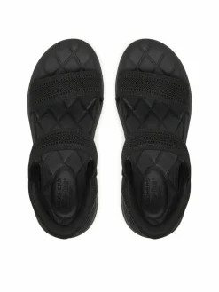 Sandali Slip-Ins: Arch Fit 2.0 Sandal - Kennedy 140844/BBK Nero